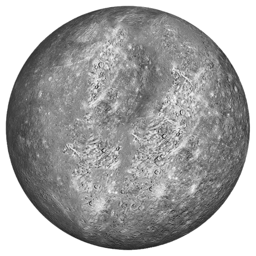 merkurius.png