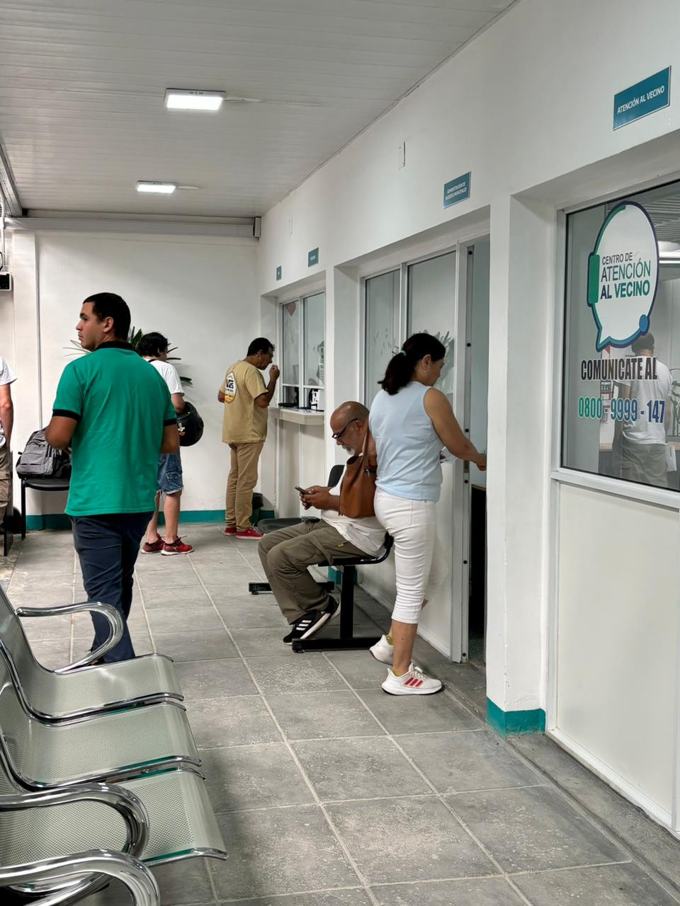 Se prorroga hasta el 28 de febrero el plan de regularización de deudas y bonificaciones de multas