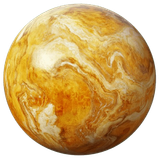 venus removebg preview.png
