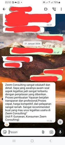 WhatsApp Image 2026 02 01 at 20.56.24.jpg