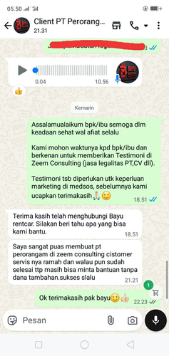 WhatsApp Image 2025 11 19 at 10.22.08 (1).png