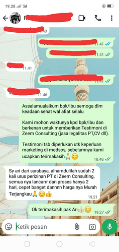 WhatsApp Image 2025 11 19 at 10.22.08.png
