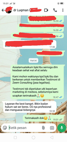 WhatsApp Image 2025 11 19 at 10.22.09.png