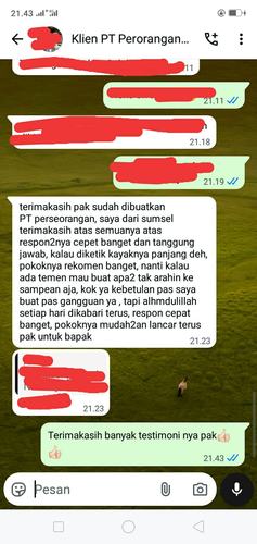 WhatsApp Image 2025 11 19 at 10.22.09 (1).png