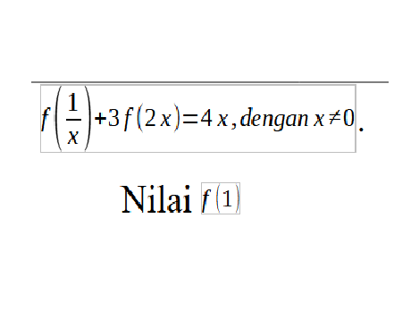 soal 16.png