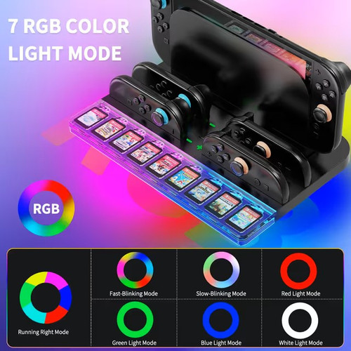 62EbkfWTw0yT6ad81cZTP3WdBe4OcylofNOET9uB.jpg