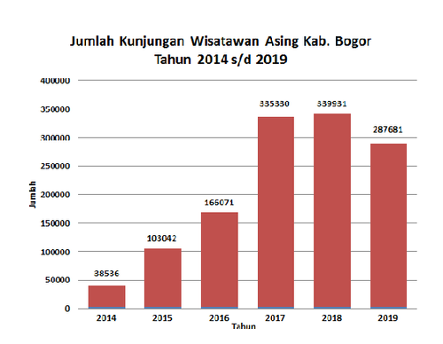 soal 16.png