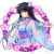 Image 1769864370077.png
