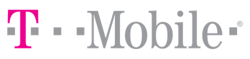 T Mobile logo.png
