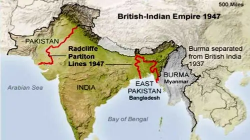 radcliffe lines partition of india.webp