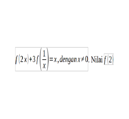 soal 15.png