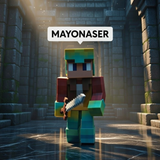 Screenshot 2026 01 31 122843.png
