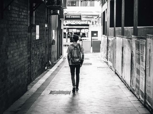 walking.jpg