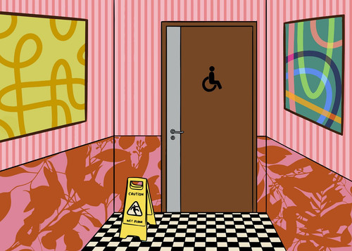 ada.jpg