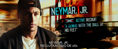 vlcsnap 2026 01 31 12h39m20s370.png