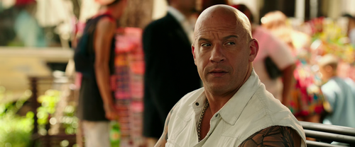 vlcsnap 2026 01 31 12h44m15s562.png