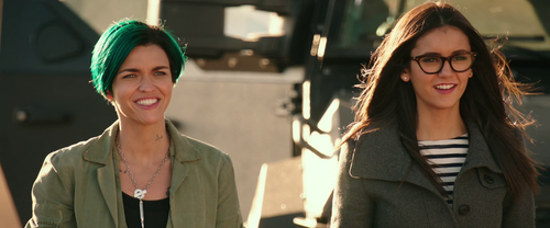 vlcsnap 2026 01 31 12h46m01s614.png