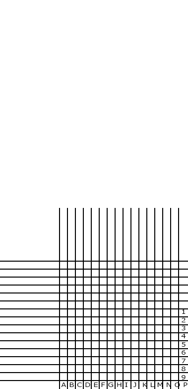 Untitled 1.png