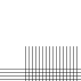 Untitled 1
