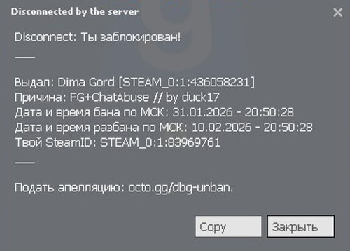 photo 2026 01 31 22 51 15