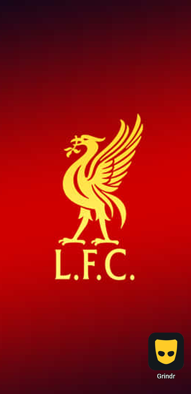 liverpool.png