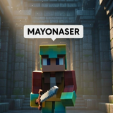 Screenshot 2026 01 31 123014.png