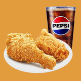 chicken pepsi.png