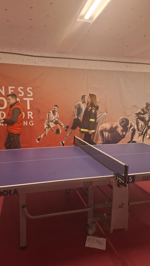 fQBu5ZJ.md.jpg fQBu5ZJ.md.jpg