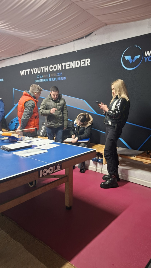 fQBuYCv.md.jpg fQBuYCv.md.jpg