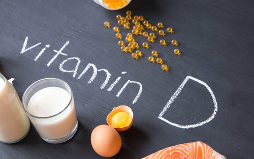 dr. hyman vitamin d.jpg