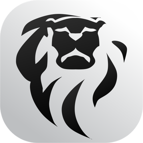 TUNEWILL.png icon.png