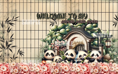 Panda Garden 1920x1200px.png