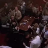 static assets upload4154950391602071739