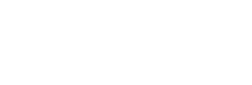 Logo Horizontal.png