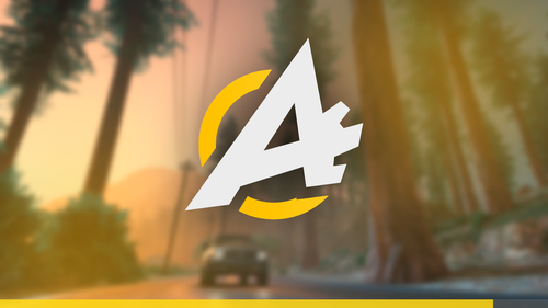 Снимок экрана (142)