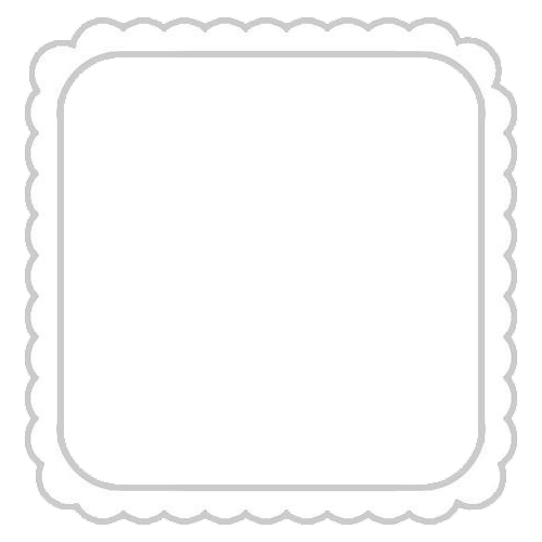 Untitled825 20250929210039.png