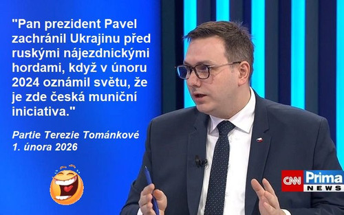 lipánek.jpg