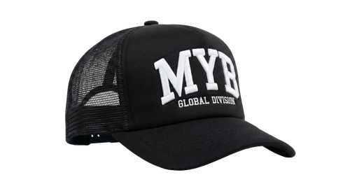 mind your business trucker cap (1).png