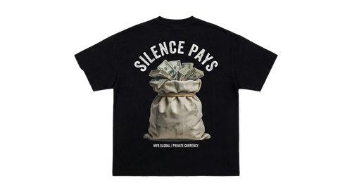 silence pays oversized tee (1).png