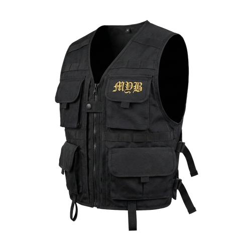 silence is golden bullet proof jacket (1).png