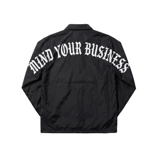 mind your business coach jacket (1).png