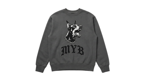 mind your business barking dog hoodie (1).png