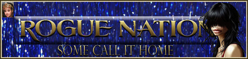 Glittry Banner.jpg