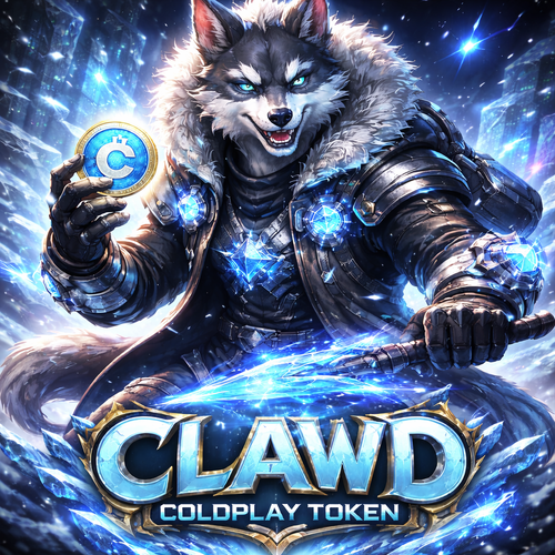 594fb68a 1ebb 45d7 9a91 676421781a0f.png