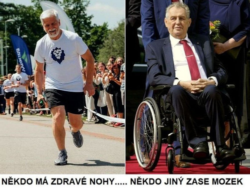 Pavel beh sport krec kveten 2023 orez.jpg