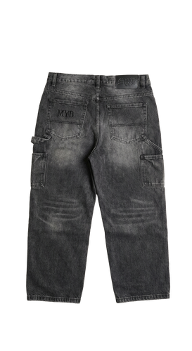 denim faded jeans (1).png