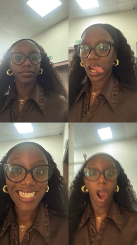 photo 2026 02 01 22 12 01.jpg