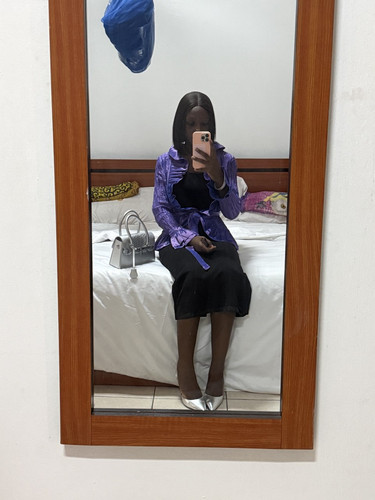 photo 2026 02 01 22 11 59.jpg