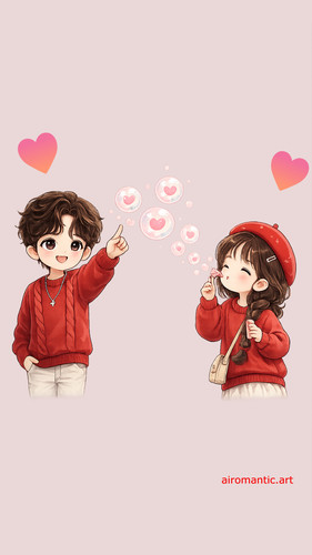 20260117 1512 Image Generation remix 01kf5n8161fg0v99p6q8zkd04z.jpg