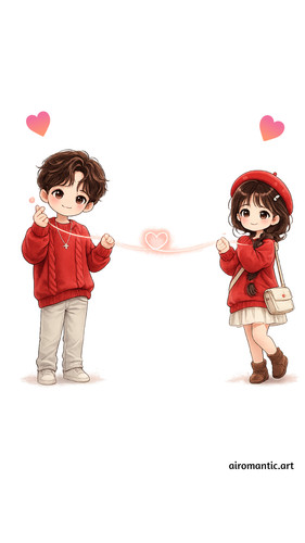 20260130 1300 Image Generation remix 01kg6wwzf2ed2aeqykb6jwxbc3(1).jpg